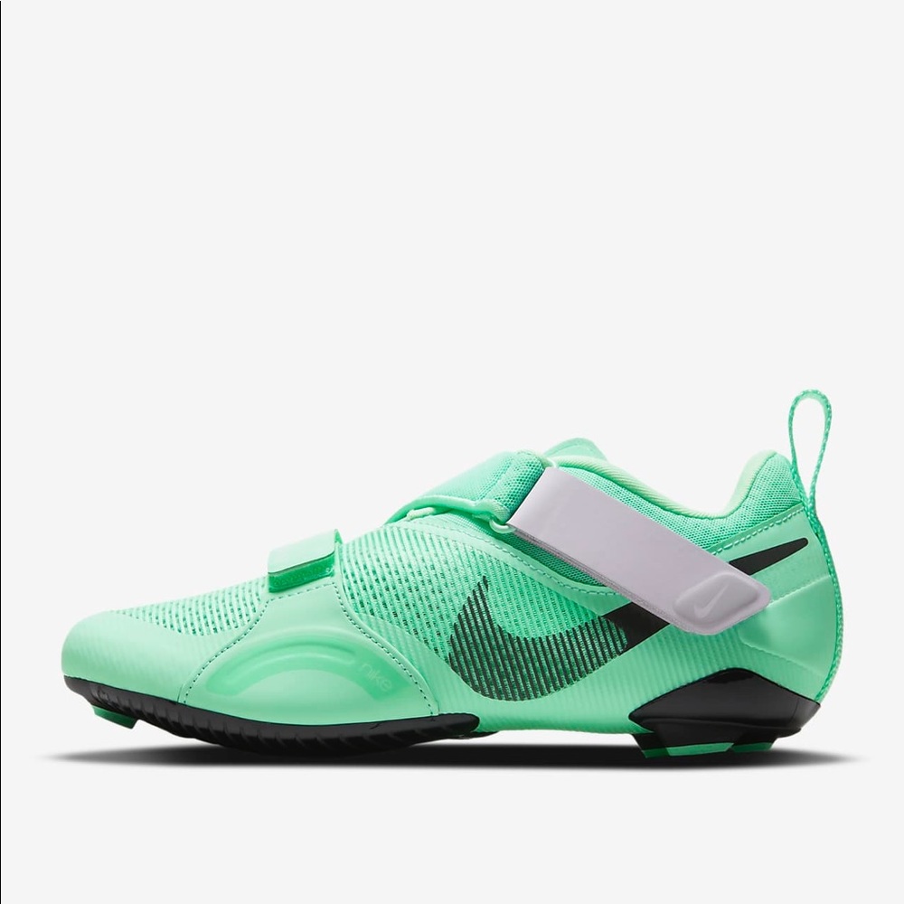 Nike Super Rep Cycle shoes